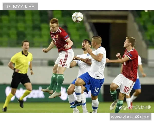 芬兰与波黑的比赛结果揭晓比分是多少让我们一起关注这场精彩对决