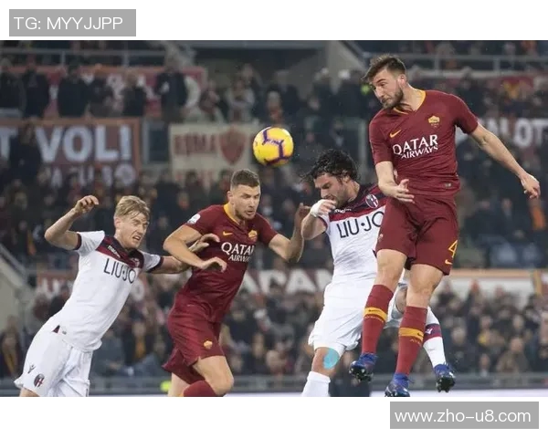 罗马与比利亚对决谁更强大足球实力全面解析与比较