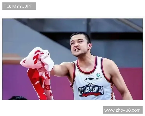 西热力江的篮球之路：从新疆少年到CBA明星的成长故事