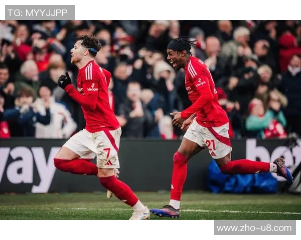 诺维奇与布莱顿对决前瞻分析及双方近期状态评估