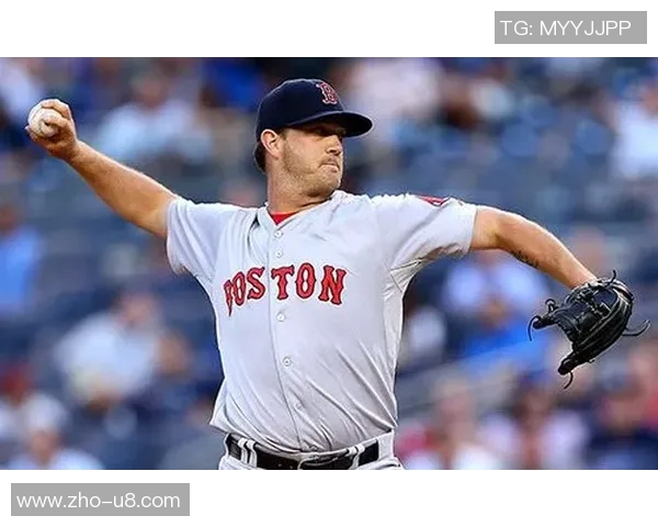 萨奇海与布尔萨激战正酣谁能在这场较量中笑到最后