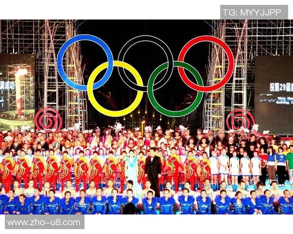 赫伯特琼斯的篮球之路与职业生涯的精彩瞬间回顾