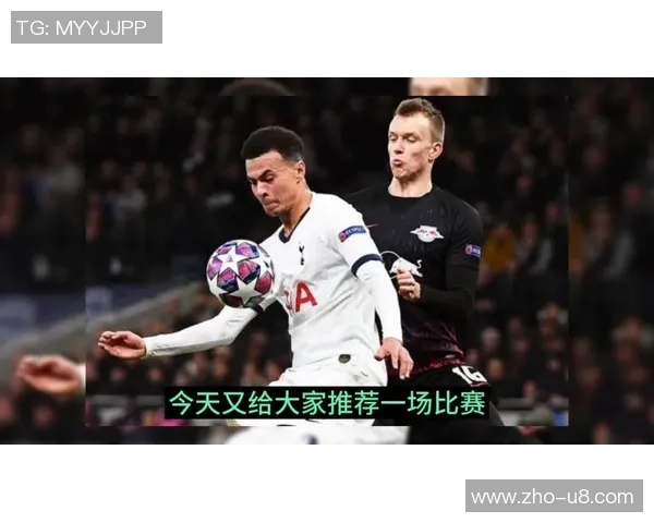 霍芬海与莱红牛激战在即谁能在德甲赛场上笑到最后