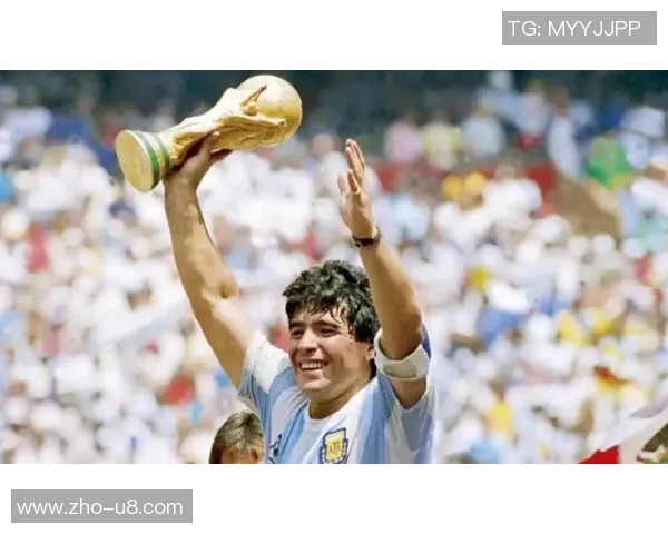 马赛与利马索尔阿的精彩对决即将上演球迷期待的巅峰之战