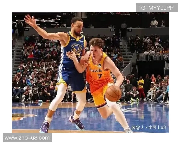 迈克康利：从NBA明星到篮球精神的传承者与领航者