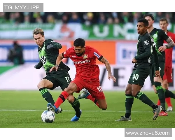 锡周三迎战保顿全力争胜双方球员状态分析与比赛前瞻