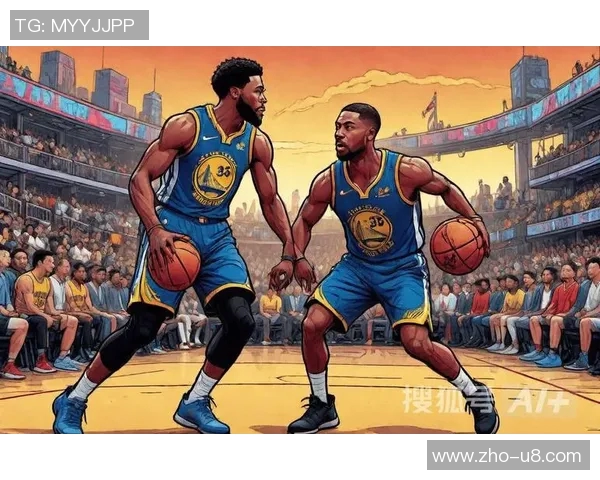马刺与勇士激战正酣9月30日篮球盛宴不容错过