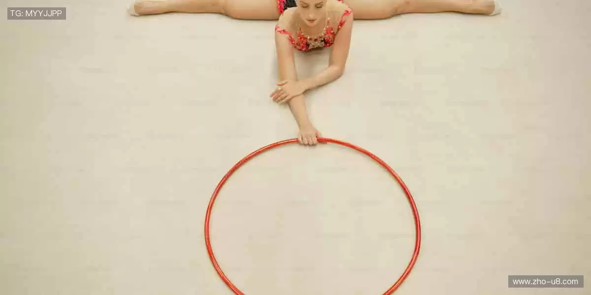 赛事激情，与你同频共振！💥